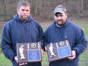 2009 Mills and Tison 